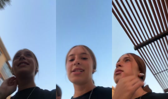 patriciavillalbaa_0 TikTok Live — Aug 23, 2026, 6:54 PM