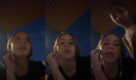 patriciavillalbaa_0 TikTok Live — Aug 23, 2026, 7:38 PM
