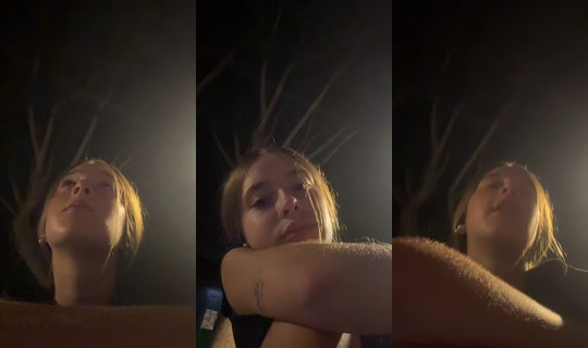 patriciavillalbaa_0 TikTok Live — Aug 23, 2026, 8:37 PM