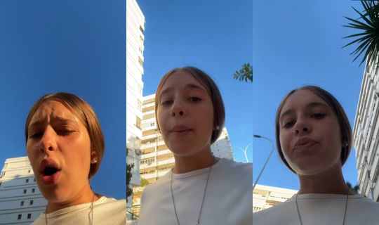 patriciavillalbaa_0 TikTok Live — Aug 24, 2026, 6:13 PM