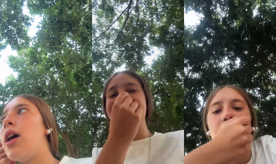 patriciavillalbaa_0 TikTok Live — Aug 24, 2026, 6:43 PM