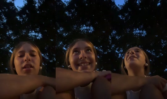 patriciavillalbaa_0 TikTok Live — Aug 24, 2026, 7:12 PM