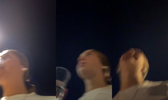 patriciavillalbaa_0 TikTok Live — Aug 24, 2026, 7:42 PM