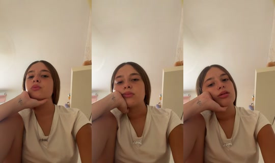 patriciavillalbaa_0 TikTok Live — Aug 25, 2026, 5:22 PM