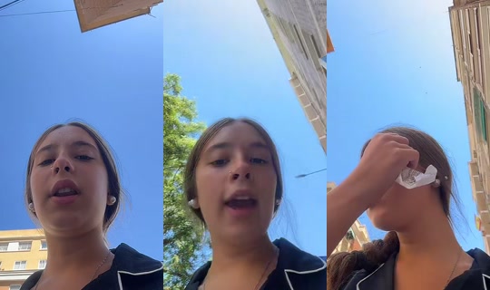 patriciavillalbaa_0 TikTok Live — Aug 26, 2026, 11:55 AM