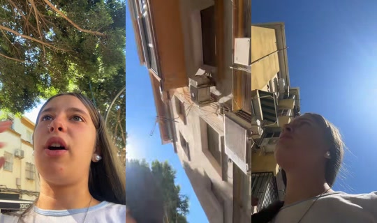 patriciavillalbaa_0 TikTok Live — Aug 26, 2026, 1:54 PM