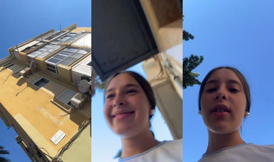 patriciavillalbaa_0 TikTok Live — Aug 26, 2026, 4:06 PM