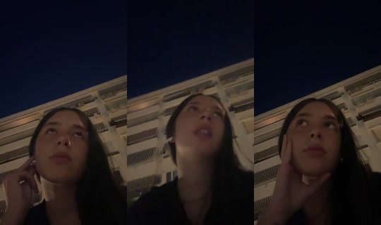 patriciavillalbaa_0 TikTok Live — Aug 26, 2026, 7:33 PM
