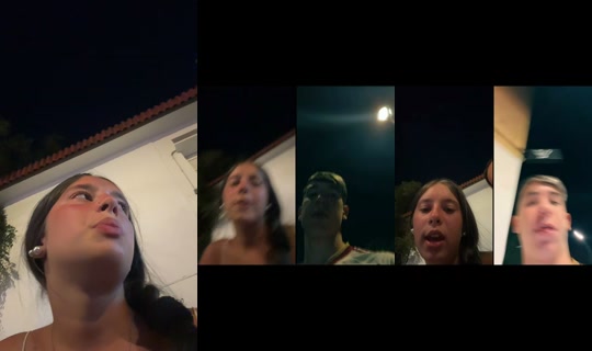 patriciavillalbaa_0 TikTok Live — Aug 27, 2026, 7:45 PM