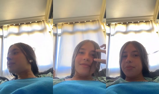 patriciavillalbaa_0 TikTok Live — Aug 28, 2026, 4:34 PM