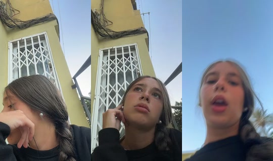 patriciavillalbaa_0 TikTok Live — Aug 28, 2026, 6:34 PM