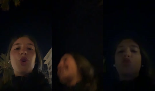 patriciavillalbaa_0 TikTok Live — Aug 28, 2026, 9:31 PM