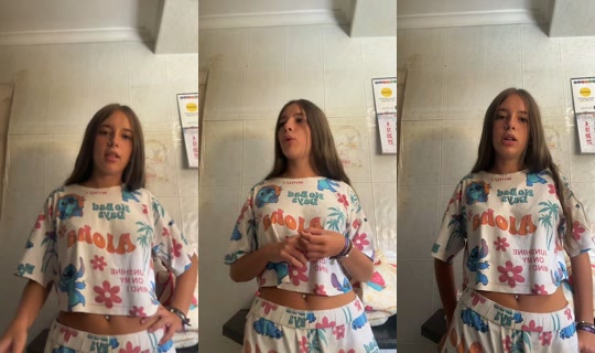 patriciavillalbaa_0 TikTok Live — Sep 1, 2026, 10:36 AM