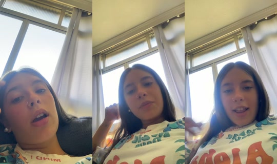 patriciavillalbaa_0 TikTok Live — Sep 1, 2026, 12:34 PM