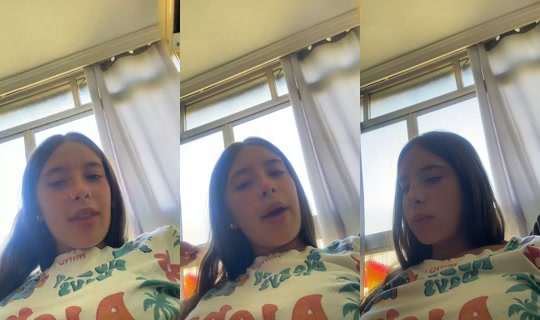 patriciavillalbaa_0 TikTok Live — Sep 1, 2026, 12:52 PM