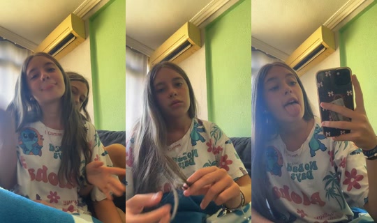 patriciavillalbaa_0 TikTok Live — Sep 1, 2026, 2:06 PM