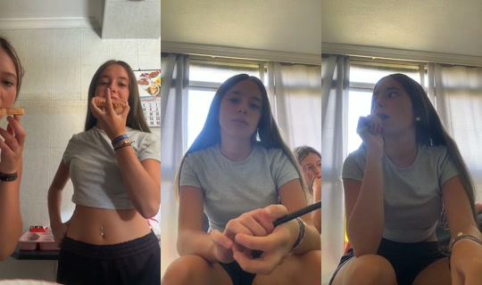patriciavillalbaa_0 TikTok Live — Sep 2, 2026, 9:58 AM