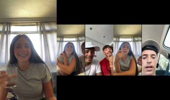 patriciavillalbaa_0 TikTok Live — Sep 2, 2026, 1:33 PM
