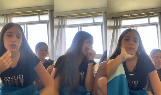 patriciavillalbaa_0 TikTok Live — Sep 3, 2026, 10:57 AM