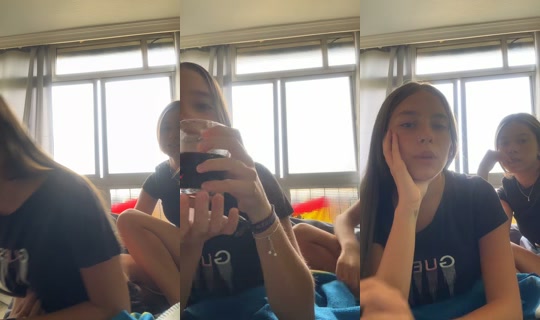 patriciavillalbaa_0 TikTok Live — Sep 3, 2026, 1:34 PM