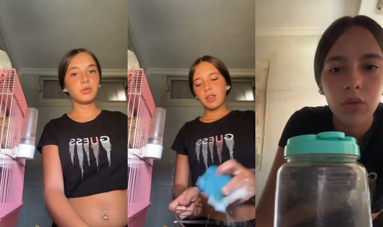 patriciavillalbaa_0 TikTok Live — Sep 3, 2026, 2:06 PM