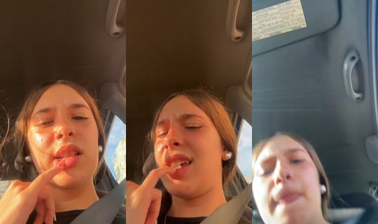 patriciavillalbaa_0 TikTok Live — Oct 1, 2026, 4:39 PM