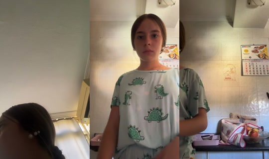 patriciavillalbaa_0 TikTok Live — Oct 2, 2026, 1:41 PM