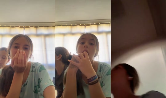 patriciavillalbaa_0 TikTok Live — Oct 2, 2026, 2:42 PM