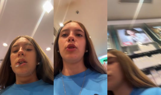 patriciavillalbaa_0 TikTok Live — Oct 3, 2026, 11:58 AM