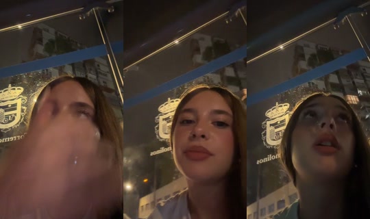 patriciavillalbaa_0 TikTok Live — Oct 3, 2026, 9:16 PM