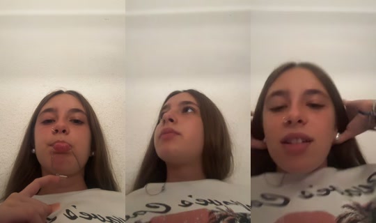 patriciavillalbaa_0 TikTok Live — Oct 4, 2026, 11:34 AM