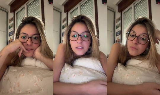 patrigonzaleez_ TikTok Live — Sep 26, 2026, 11:11 AM