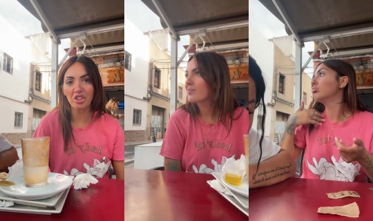 patrii.topp TikTok Live — Sep 27, 2026, 8:59 AM