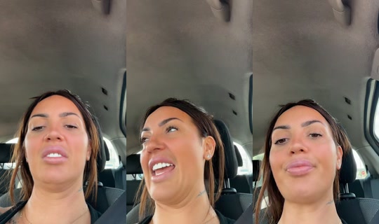 patrii.topp TikTok Live — Sep 28, 2026, 3:09 PM