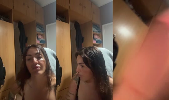 patrii.topp TikTok Live — Sep 28, 2026, 6:51 PM