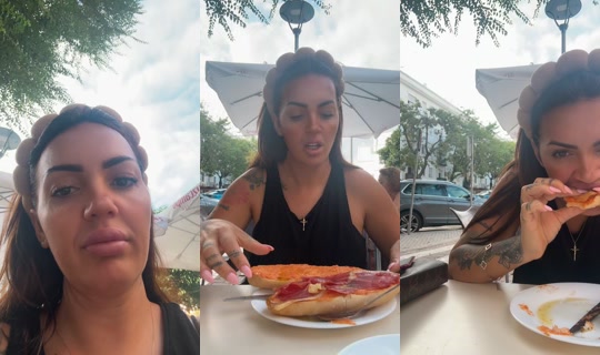 patrii.topp TikTok Live — Oct 3, 2026, 8:54 AM