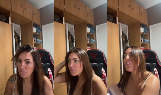 patrii.topp TikTok Live — Oct 5, 2026, 7:10 AM