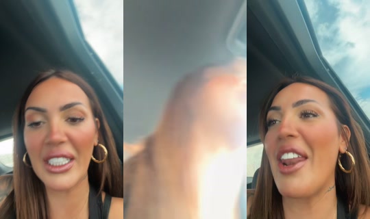 patrii.topp TikTok Live — Oct 5, 2026, 3:04 PM
