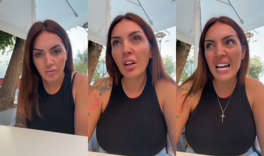 patrii.topp TikTok Live — Oct 8, 2026, 8:10 AM
