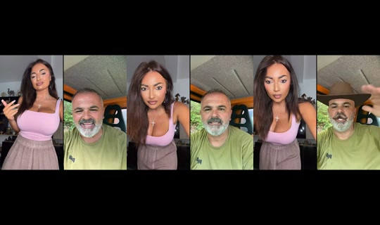 patriziapatrizz TikTok Live — Sep 2, 2026, 10:33 AM