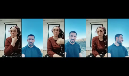 patronice_pinar56 TikTok Live — Aug 24, 2026, 4:18 AM