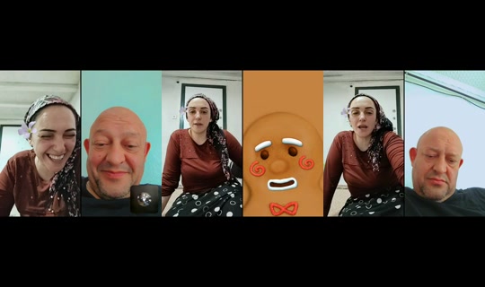 patronice_pinar56 TikTok Live — Aug 24, 2026, 4:33 AM