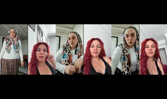 patronice_pinar56 TikTok Live — Aug 24, 2026, 8:05 AM