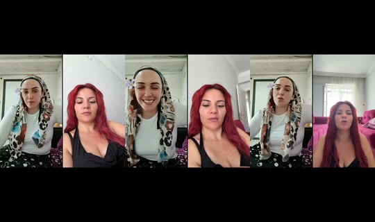 patronice_pinar56 TikTok Live — Aug 24, 2026, 8:56 AM