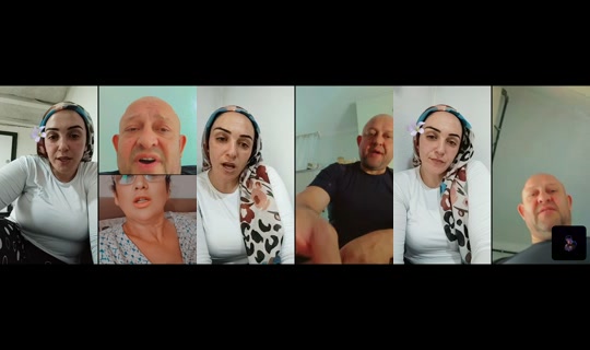 patronice_pinar56 TikTok Live — Aug 24, 2026, 9:55 AM