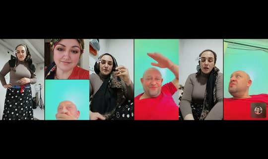 patronice_pinar56 TikTok Live — Aug 24, 2026, 3:40 PM