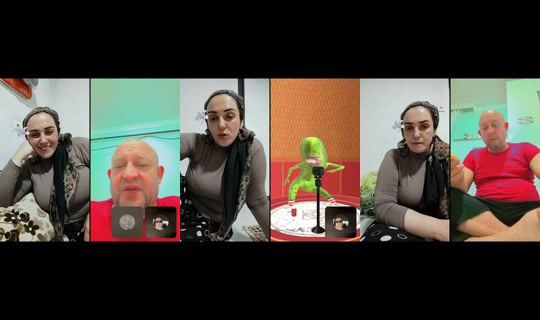 patronice_pinar56 TikTok Live — Aug 24, 2026, 4:31 PM