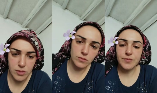 patronice_pinar56 TikTok Live — Aug 25, 2026, 7:45 AM