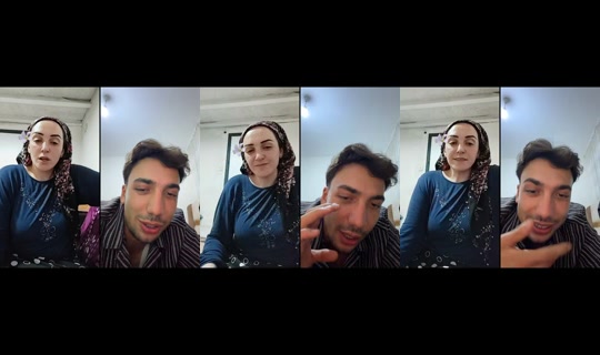 patronice_pinar56 TikTok Live — Aug 25, 2026, 7:43 PM