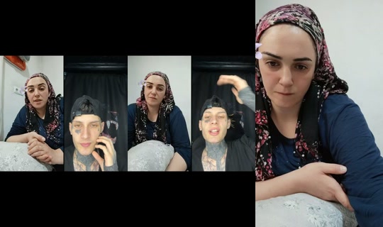 patronice_pinar56 TikTok Live — Aug 26, 2026, 5:04 AM